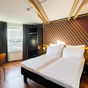 ibis Bonn
